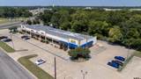 210/220 Crestway Dr - Photo 11