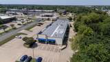 210/220 Crestway Dr - Photo 12