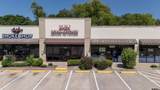 210/220 Crestway Dr - Photo 13