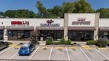 210/220 Crestway Dr - Photo 16