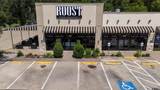 210/220 Crestway Dr - Photo 17