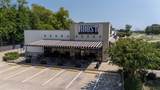 210/220 Crestway Dr - Photo 18