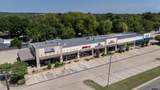 210/220 Crestway Dr - Photo 19