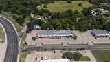 210/220 Crestway Dr - Photo 20
