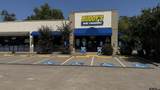 210/220 Crestway Dr - Photo 22