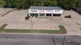 210/220 Crestway Dr - Photo 27