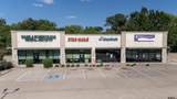 210/220 Crestway Dr - Photo 28