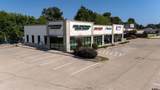 210/220 Crestway Dr - Photo 29