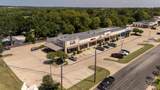 210/220 Crestway Dr - Photo 3