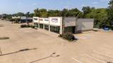 210/220 Crestway Dr - Photo 30