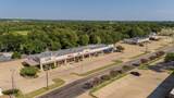 210/220 Crestway Dr - Photo 31