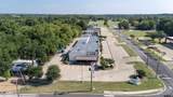 210/220 Crestway Dr - Photo 32