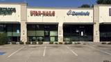 210/220 Crestway Dr - Photo 34