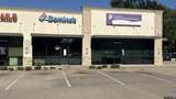 210/220 Crestway Dr - Photo 35