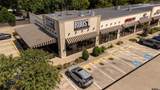 210/220 Crestway Dr - Photo 4