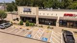 210/220 Crestway Dr - Photo 5
