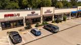 210/220 Crestway Dr - Photo 6