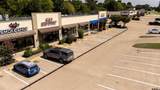 210/220 Crestway Dr - Photo 7