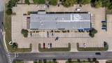 210/220 Crestway Dr - Photo 8