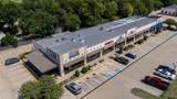 210/220 Crestway Dr - Photo 9