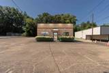 3037 5Th St - Photo 1