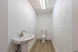 3037 5Th St - Photo 10