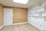 3037 5Th St - Photo 11