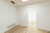 3037 5Th St - Photo 12