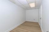 3037 5Th St - Photo 13