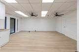 3037 5Th St - Photo 14