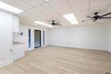 3037 5Th St - Photo 15