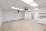 3037 5Th St - Photo 16