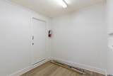 3037 5Th St - Photo 17