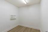 3037 5Th St - Photo 18