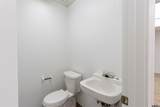 3037 5Th St - Photo 19