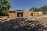 3037 5Th St - Photo 2
