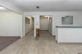 3037 5Th St - Photo 20