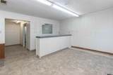 3037 5Th St - Photo 21