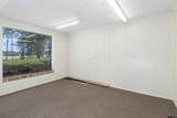 3037 5Th St - Photo 22
