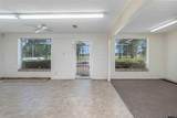 3037 5Th St - Photo 23