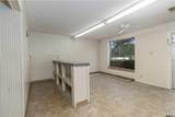 3037 5Th St - Photo 24