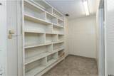 3037 5Th St - Photo 25