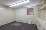 3037 5Th St - Photo 26
