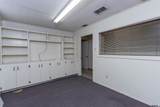 3037 5Th St - Photo 27
