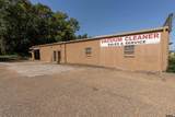 3037 5Th St - Photo 4