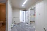 3037 5Th St - Photo 5