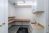 3037 5Th St - Photo 6