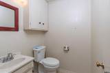 3037 5Th St - Photo 7