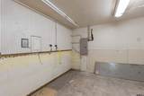 3037 5Th St - Photo 8
