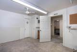 3037 5Th St - Photo 9